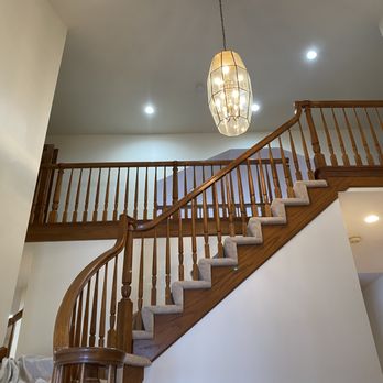 CM Pro Painting LLC